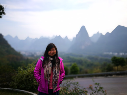 1522840795128449.jpg 十大杰出青年-taptap点点官方网站-赵妍(原始图片)_副本.jpg