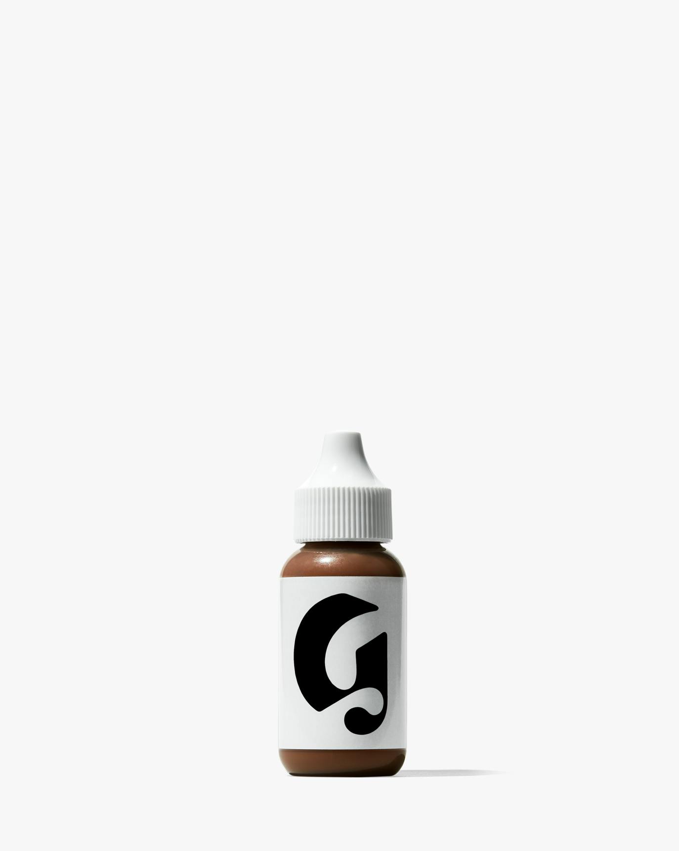 g1 skin tint