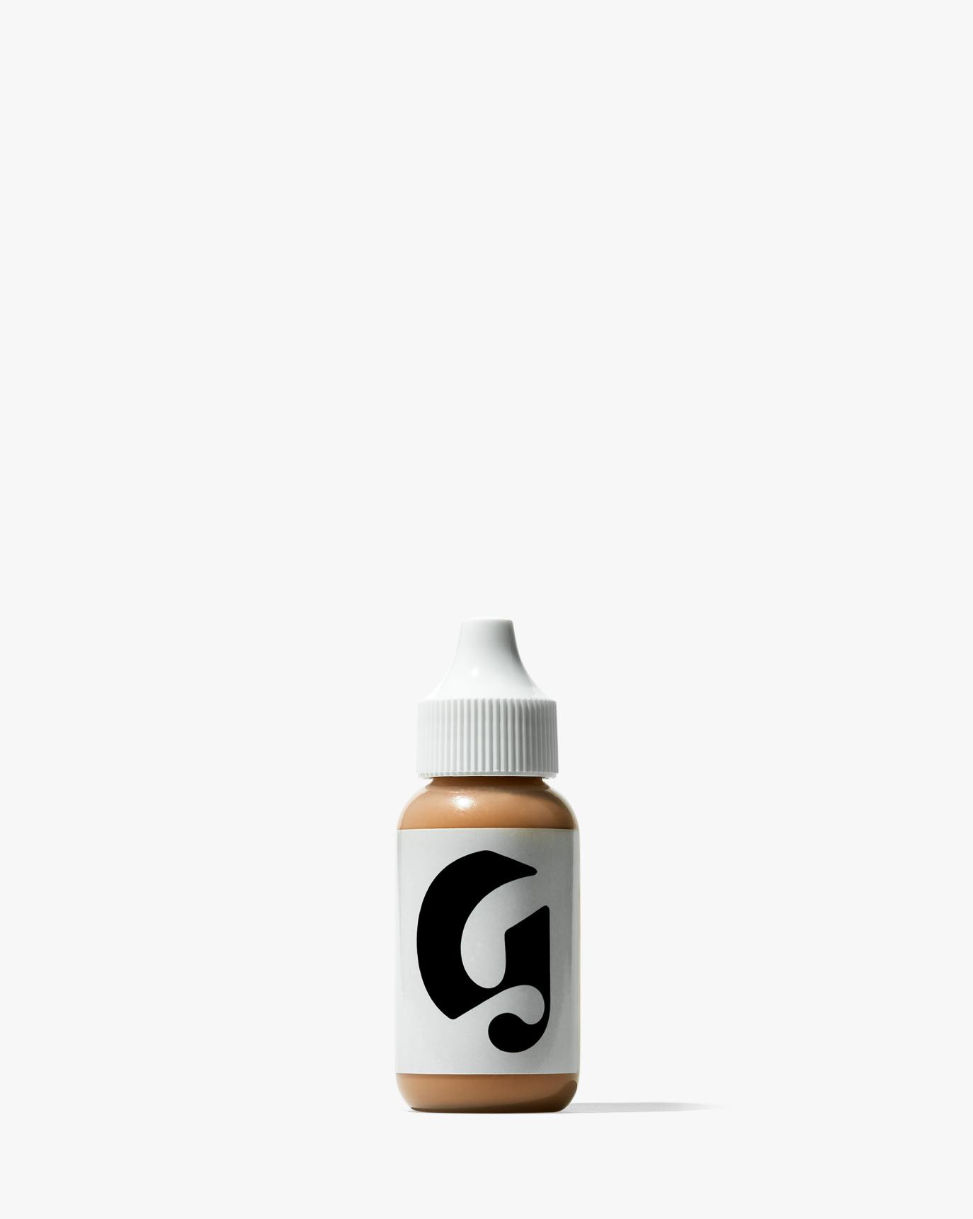 g1 skin tint