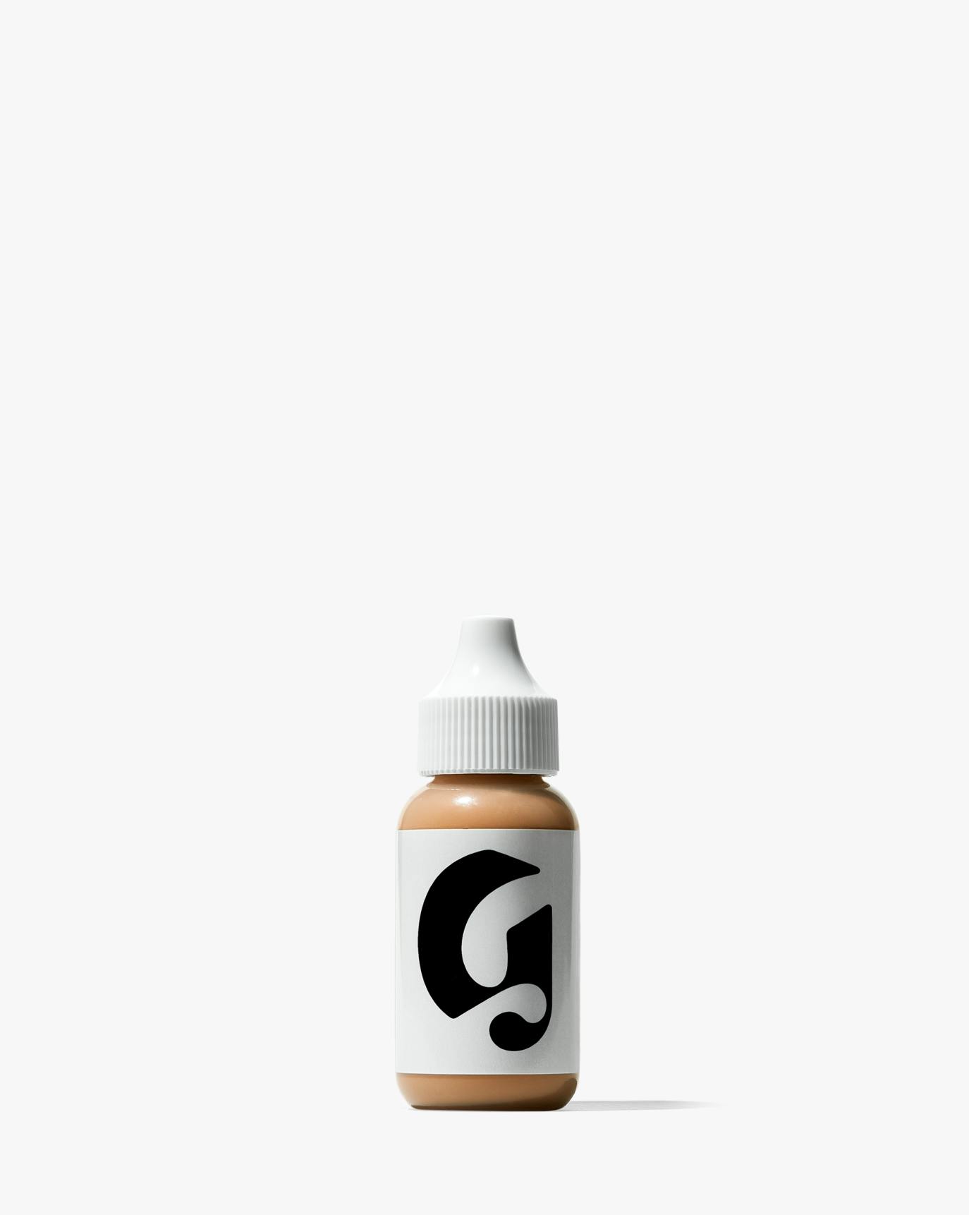 g1 skin tint
