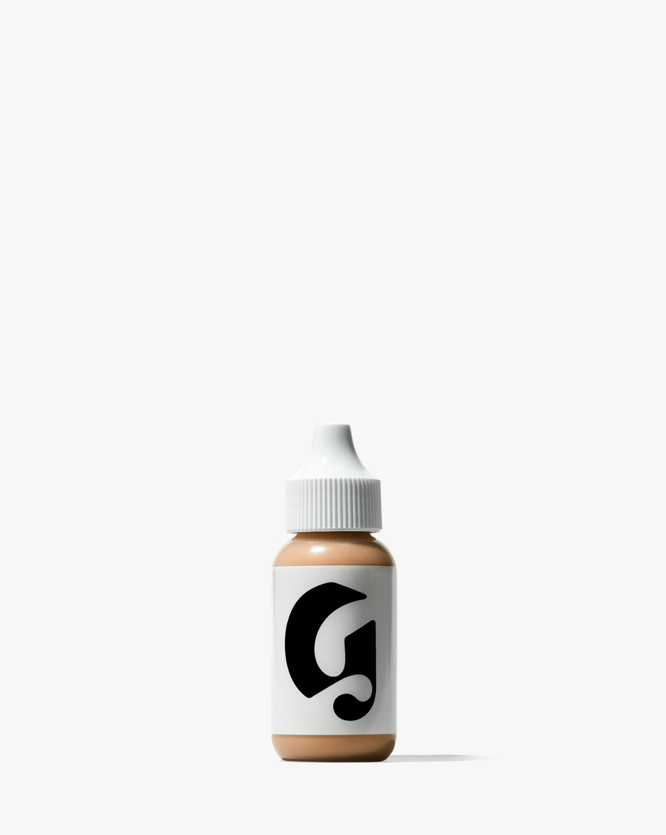 g1 skin tint