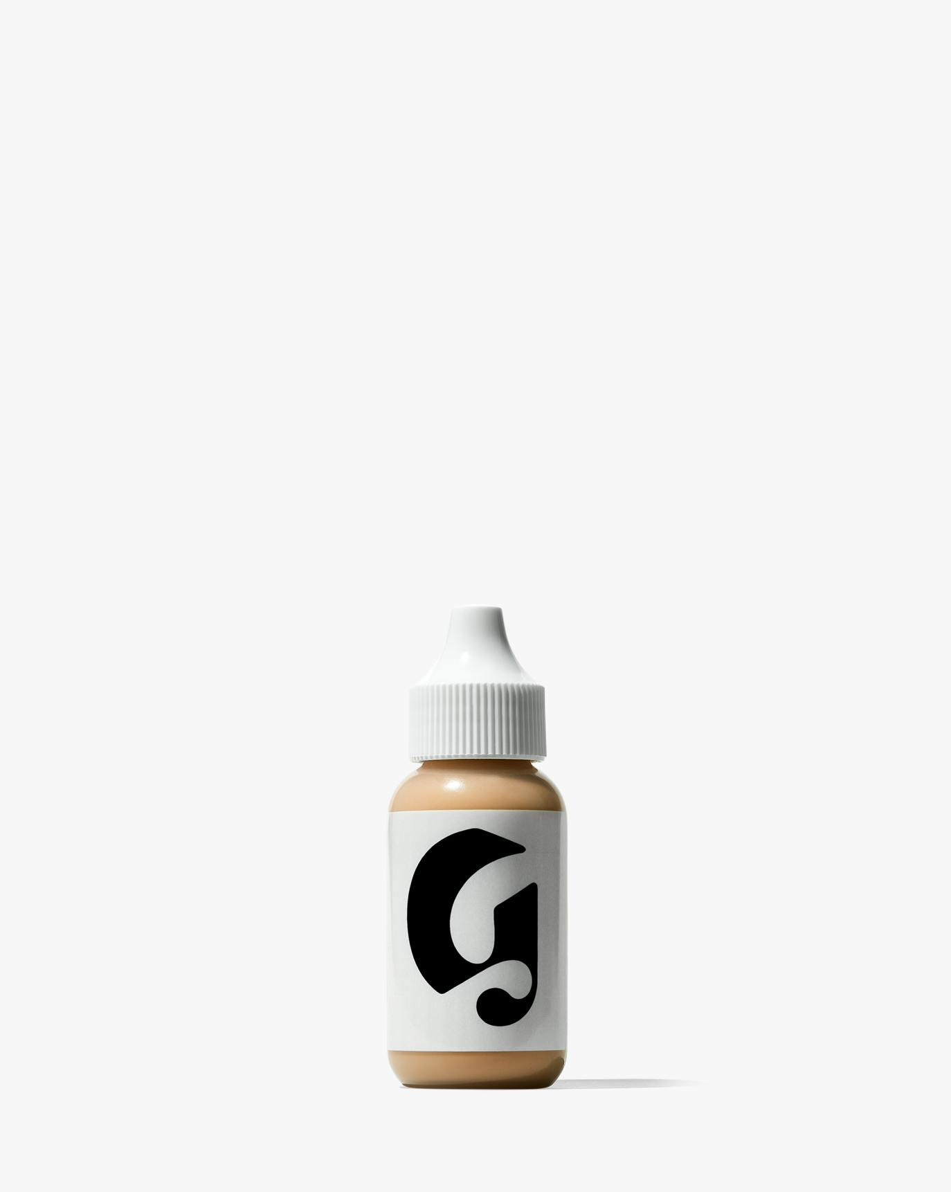 g1 skin tint