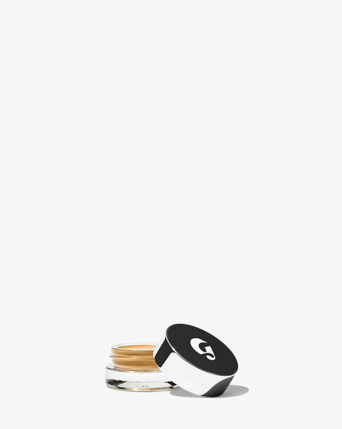 very deep 4 concealer