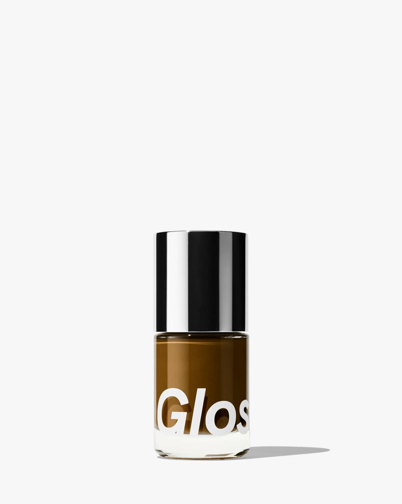 very deep 4 foundation