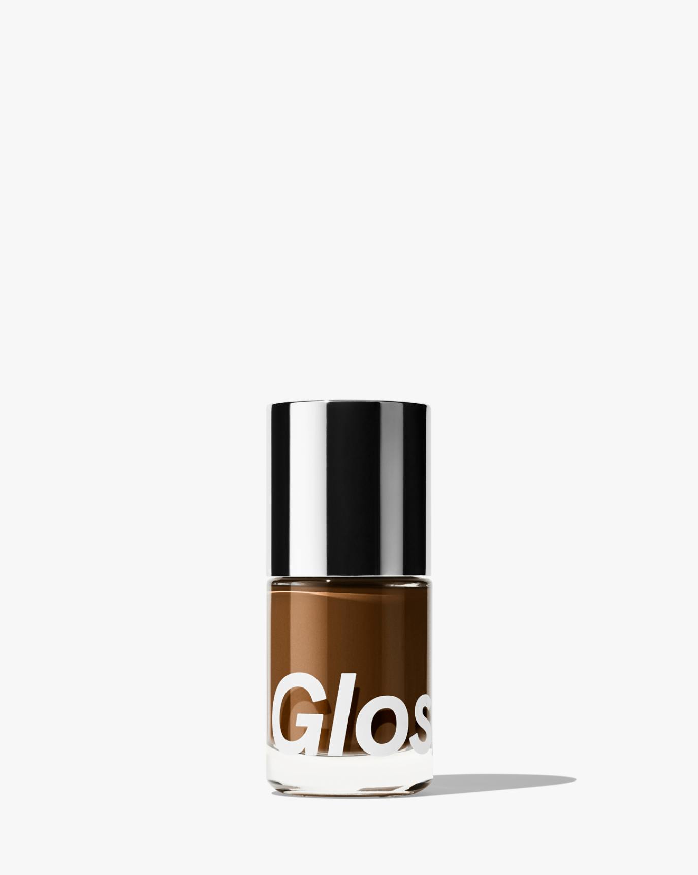 very deep 4 foundation